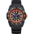 Luminox XB.3739 férfi óra karóra Bear Grylls Mountain 43mm 20ATM karóra
