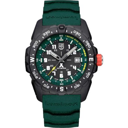 Luminox XB.3735 férfi óra karóra Bear Grylls Mountain 43mm 20ATM