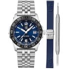 Luminox XS.3123M.szett.1 Pacific Diver Unisex férfi női 39mm 20ATM  karóra