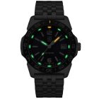 Luminox XS.3123M.szett.1 Pacific Diver Unisex férfi női 39mm 20ATM  karóra