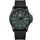 Luminox XL.1977 férfi óra karóra Atacama Field 43mm 10ATM karóra