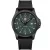 Luminox XL.1977 férfi óra karóra Atacama Field 43mm 10ATM karóra