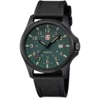 Luminox XL.1977 férfi óra karóra Atacama Field 43mm 10ATM karóra