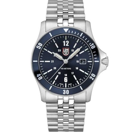 Luminox XS.0913 Sport Időzítő karóra