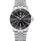 Luminox XS.0911 férfi óra karóra Sport Időzítő 42mm 10ATM karóra