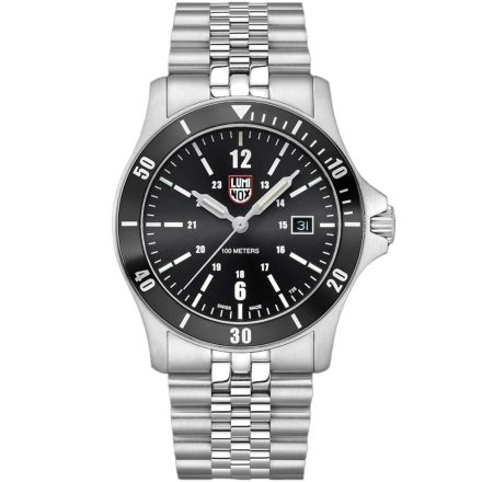 Luminox XS.0911 Sport Időzítő karóra