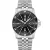 Luminox XS.0911 férfi óra karóra Sport Időzítő 42mm 10ATM karóra