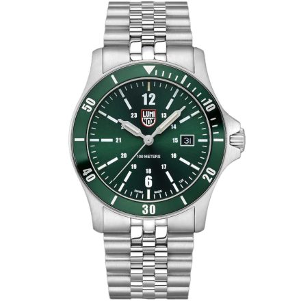 Luminox XS.0917 Sport Időzítő karóra