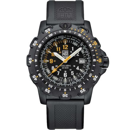 Luminox XL.8825.H.szett RECON Point férfi karóra