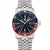 Luminox XS.0914 férfi óra karóra Sport Időzítő 42mm 10ATM karóra