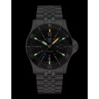 Luminox XS.0914 férfi óra karóra Sport Időzítő 42mm 10ATM karóra