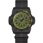Luminox XS.3517.NSF.szett férfi óra karóra Navy Seal 45mm 20ATM  karóra