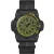 Luminox XS.3517.NSF.szett férfi óra karóra Navy Seal 45mm 20ATM  karóra