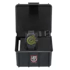 Luminox XS.3517.NSF.szett férfi óra karóra Navy Seal 45mm 20ATM  karóra