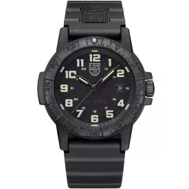   Luminox XS.0330 férfi óra karóra Leatherback Sea teknős Giant 44mm 100M  karóra