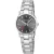 Mondaine A658.30323.80SBJ női óra karóra SBB klasszikus 30mm 5ATM karóra