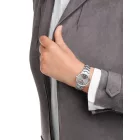 Mondaine A658.30323.80SBJ női óra karóra SBB klasszikus 30mm 5ATM karóra