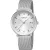 Mondaine MLE.41210.SM férfi óra karóra Doppio 41mm 5ATM  karóra
