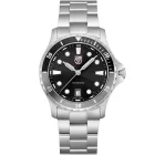 Luminox XS.0941 férfi óra karóra Sport Időzítő 40mm 10ATM karóra