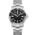 Luminox XS.0941 férfi óra karóra Sport Időzítő 40mm 10ATM karóra