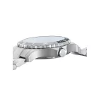 Luminox XS.0941 férfi óra karóra Sport Időzítő 40mm 10ATM karóra