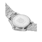 Luminox XS.0941 férfi óra karóra Sport Időzítő 40mm 10ATM karóra