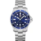 Luminox XS.0943 férfi óra karóra Sport Időzítő 40mm 10ATM karóra
