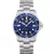 Luminox XS.0943 férfi óra karóra Sport Időzítő 40mm 10ATM karóra