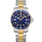 Luminox XS.0944 férfi óra karóra Sport Időzítő 40mm 10ATM karóra