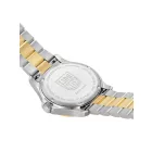 Luminox XS.0944 férfi óra karóra Sport Időzítő 40mm 10ATM karóra
