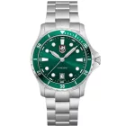 Luminox XS.0957 férfi óra karóra Sport Időzítő 40mm 10ATM karóra