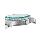 Luminox XS.0957 férfi óra karóra Sport Időzítő 40mm 10ATM karóra