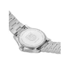 Luminox XS.0957 férfi óra karóra Sport Időzítő 40mm 10ATM karóra