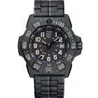 Luminox XS.3510 férfi óra karóra Neavy Seal 45mm 20ATM karóra