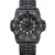 Luminox XS.3510 férfi óra karóra Neavy Seal 45mm 20ATM karóra