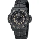 Luminox XS.3510 férfi óra karóra Neavy Seal 45mm 20ATM karóra