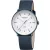 Mondaine MLE.41910.LQV férfi óra karóra Doppio Solar 41mm 5ATM  karóra