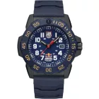 Luminox XS.3501.ARB.N férfi óra karóra red bull verseny limitált kiadás 45mm 20ATM  karóra