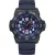 Luminox XS.3501.ARB.N férfi óra karóra red bull verseny limitált kiadás 45mm 20ATM  karóra