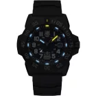 Luminox XS.3501.ARB.N férfi óra karóra red bull verseny limitált kiadás 45mm 20ATM  karóra