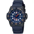 Luminox XS.3501.ARB.N férfi óra karóra red bull verseny limitált kiadás 45mm 20ATM  karóra
