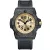 Luminox XS.3505.GP.1 férfi óra karóra Neavy Seal arany 45mm 20ATM  karóra