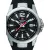 Swiss Alpine Military 7058.1837 férfi óra karóra 43mm 10ATM karóra