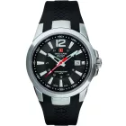 Swiss Alpine Military 7058.1837 férfi óra karóra 43mm 10ATM karóra