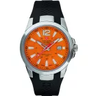 Swiss Alpine Military 7058.1839 férfi's óra karóra 43mm 10ATM karóra