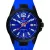 Swiss Alpine Military 7058.1875 sport férfi óra karóra 43mm 10ATM karóra