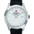 Swiss Alpine Military 7055.1833 sport férfi óra karóra 43mm 10ATM karóra