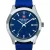 Swiss Alpine Military 7055.1835 sport férfi óra karóra 43mm 10ATM karóra