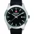 Swiss Alpine Military 7055.1837 sport férfi óra karóra 43mm 10ATM karóra