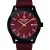 Swiss Alpine Military 7055.1876 Sport férfi óra karóra 43mm 10ATM karóra